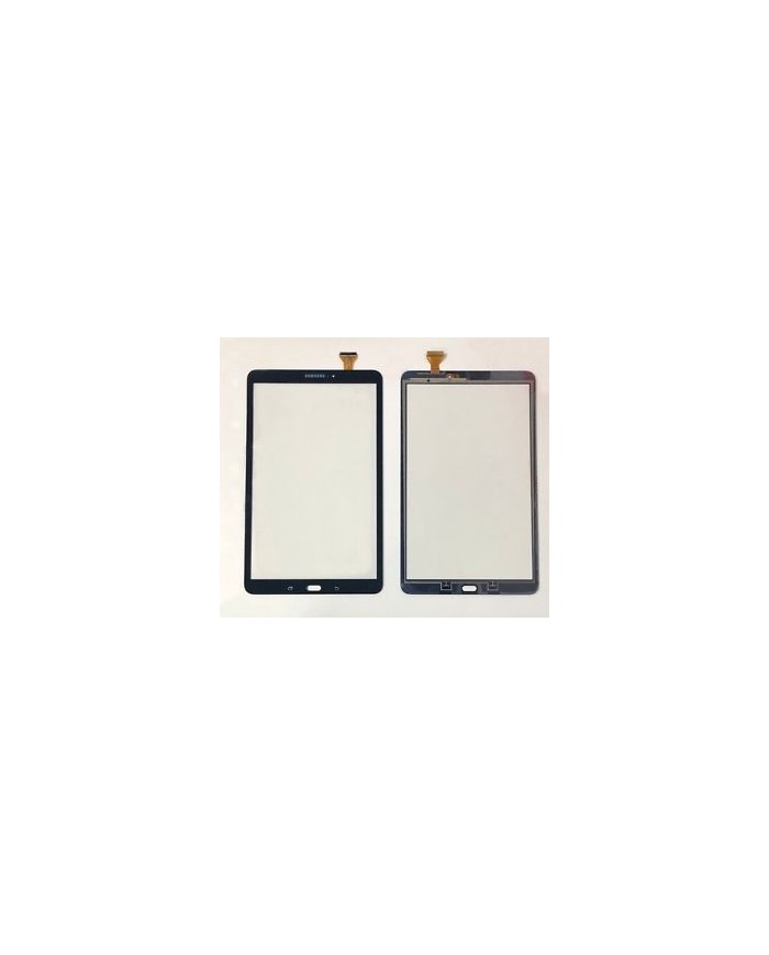 Táctil Negro Tab A 2016 (T580)