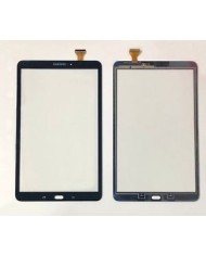 Táctil Negro Tab A 2016 (T580)