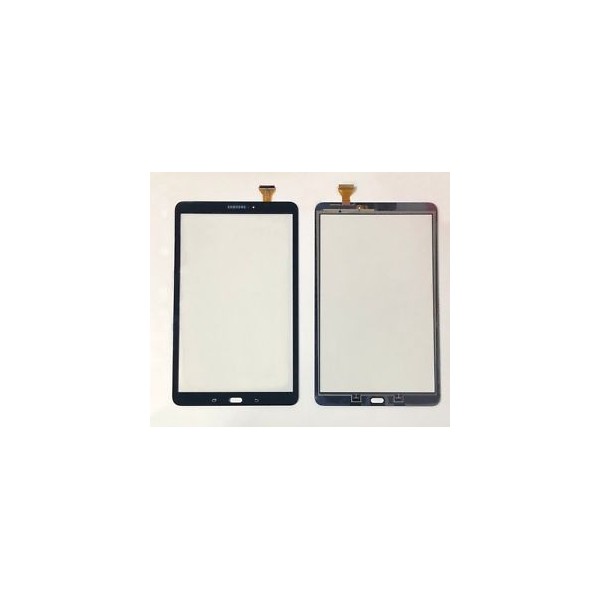 Táctil Negro Tab A 2016 (T580)