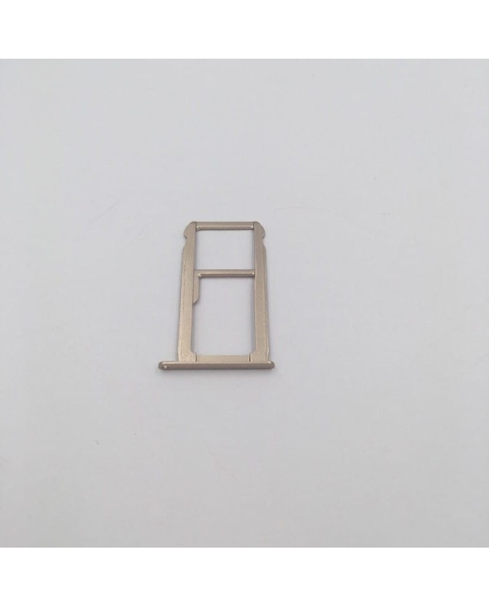 Bandeja SIM/SD huawei P9