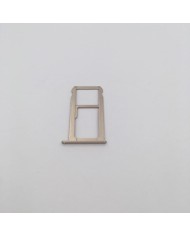 Bandeja SIM/SD huawei P9