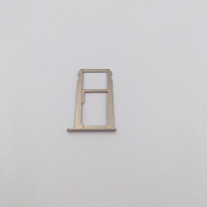 Bandeja SIM/SD huawei P9