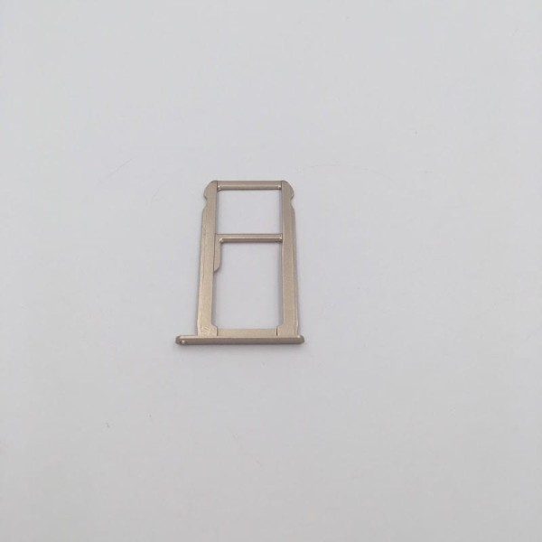 Bandeja SIM/SD huawei P9