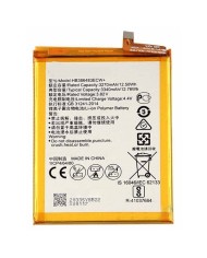 BATERIA HUAWEI NOVA PLUS