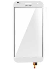 TACTIL/DIGITALIZADOR HUAWEI G7 COLOR BLANCO
