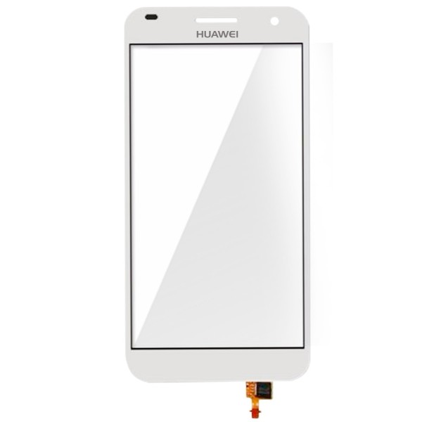 TACTIL/DIGITALIZADOR HUAWEI G7 COLOR BLANCO