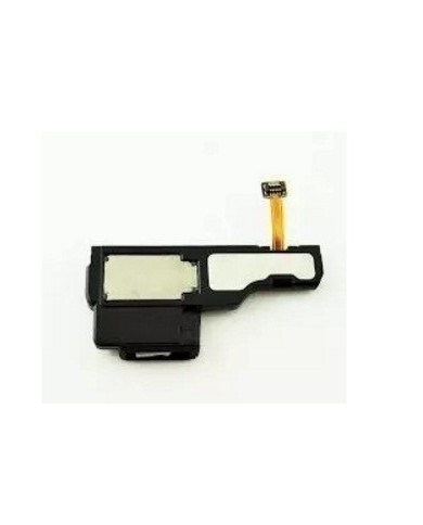 ALTAVOZ BUZZER HUAWEI P9