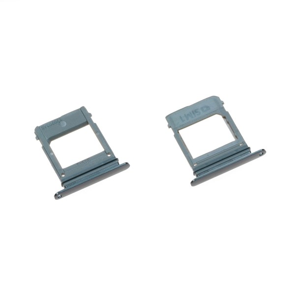 BANDEJA SIM SAMSUNG A5 2017 A520