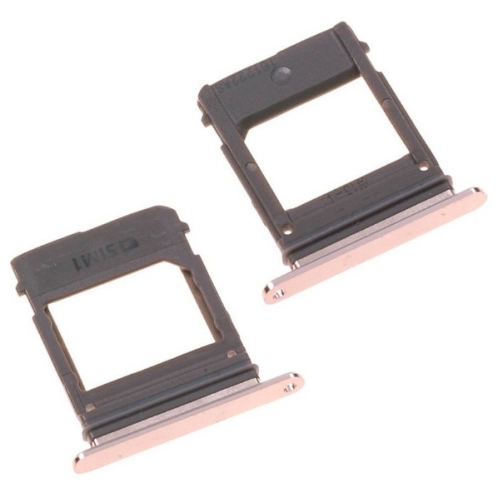 BANDEJA SIM SAMSUNG A5 2017 A520