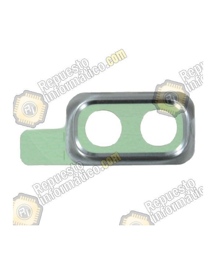 Marco Embellecedor Flash Galaxy S6 G928 (S6 Edge+)