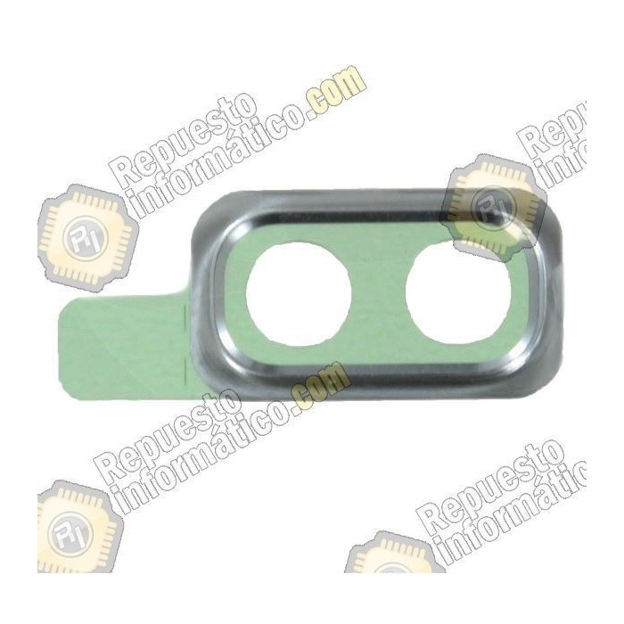 Marco Embellecedor Flash Galaxy S6 G928 (S6 Edge+)