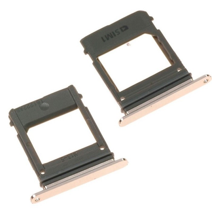 BANDEJA SIM SAMSUNG A5 2017 A520