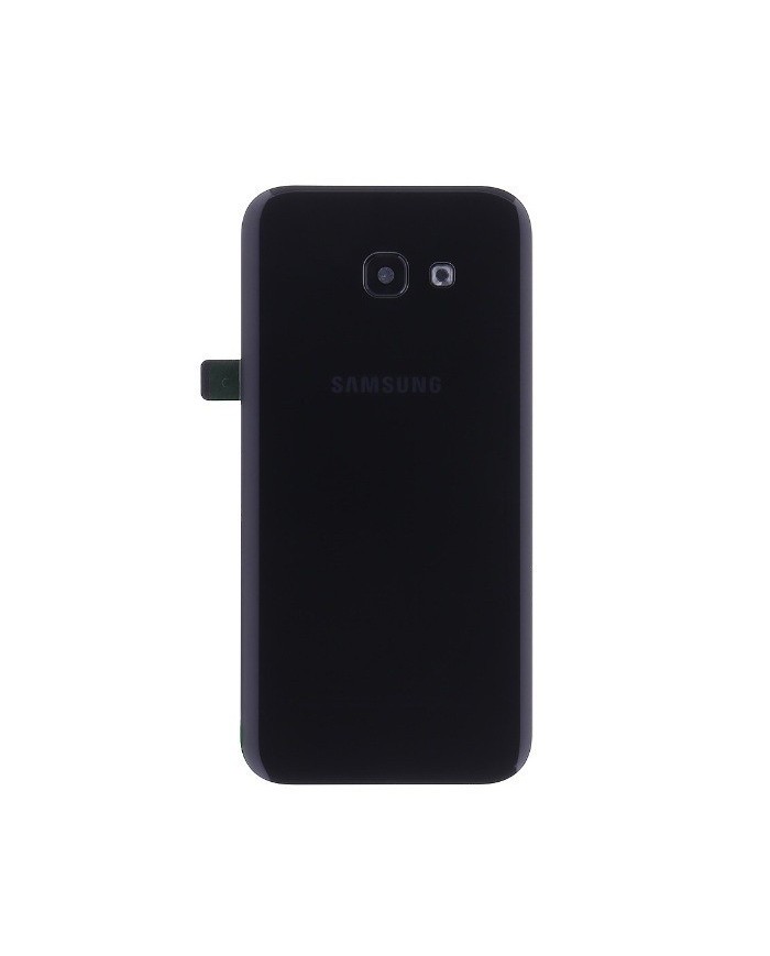 Tapa Trasera Samsung Galaxy A5 2017, A520F SWAP