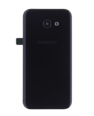 Tapa Trasera Samsung Galaxy A5 2017, A520F SWAP