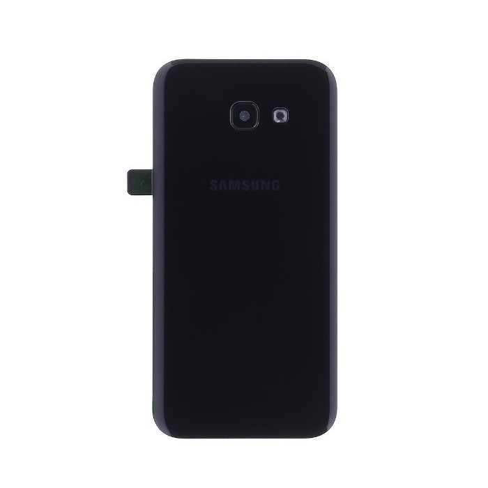 Tapa Trasera Samsung Galaxy A5 2017, A520F SWAP