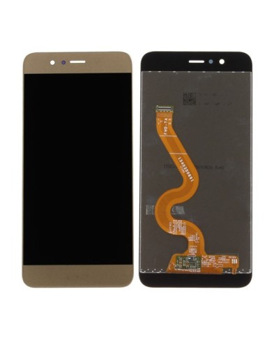 Lcd tactil Huawei Nova 2 Plus/Plus 2