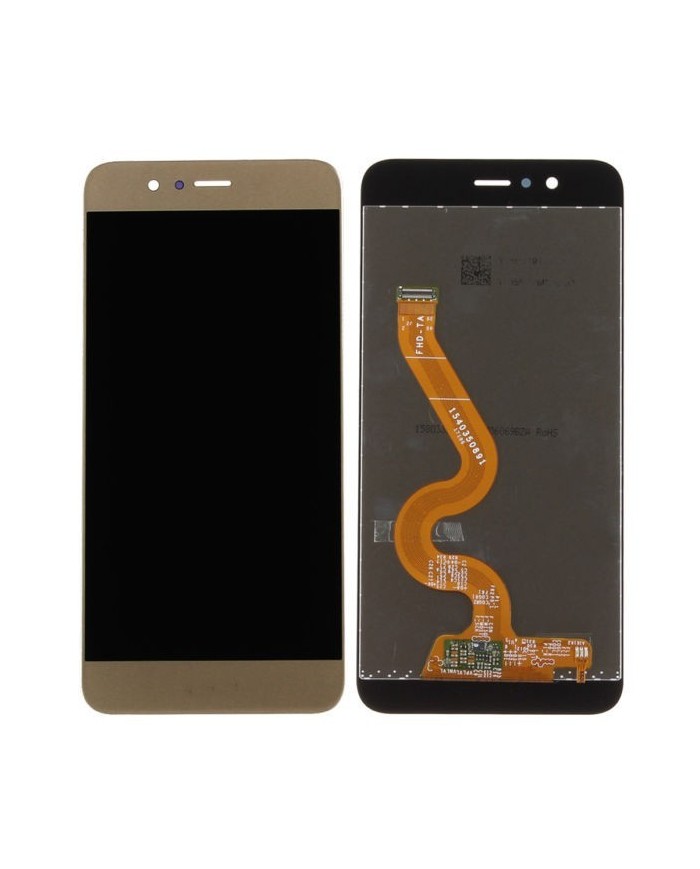 Lcd tactil Huawei Nova 2 Plus/Plus 2