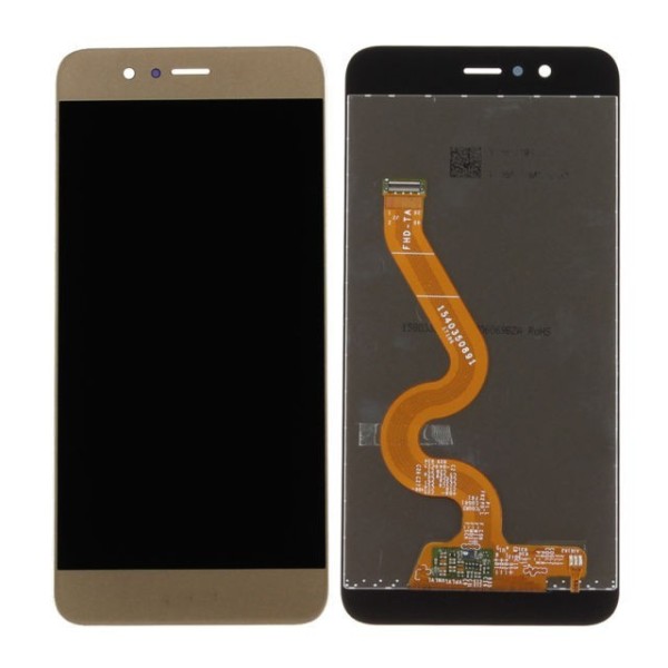 Lcd tactil Huawei Nova 2 Plus/Plus 2