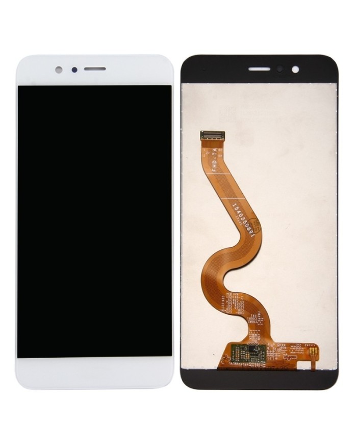 Lcd tactil Huawei Nova 2 Plus/Plus 2