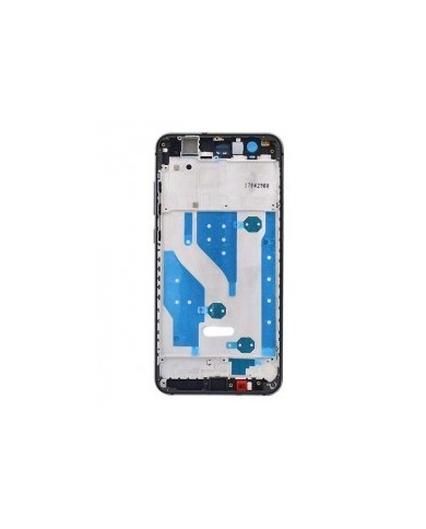 MARCO FRONTAL HUAWEI P10 LITE