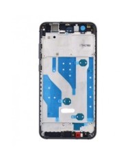 MARCO FRONTAL HUAWEI P10 LITE