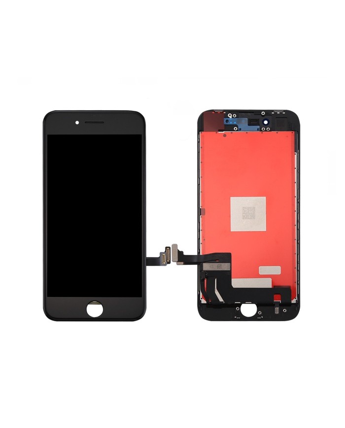 Pantalla Lcd+tactil Iphone 8