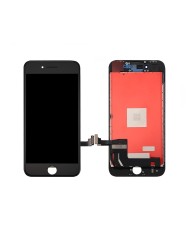 Pantalla Lcd+tactil Iphone 8