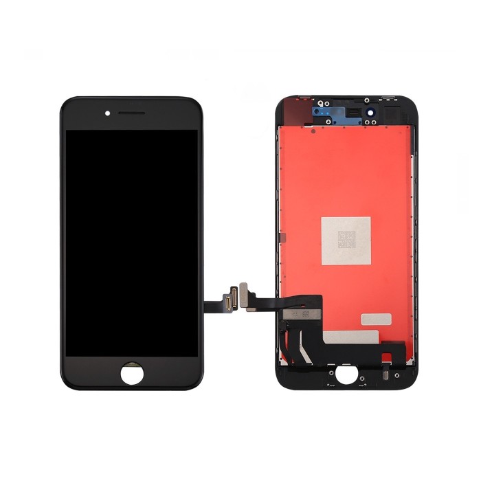 Pantalla Lcd+tactil Iphone 8