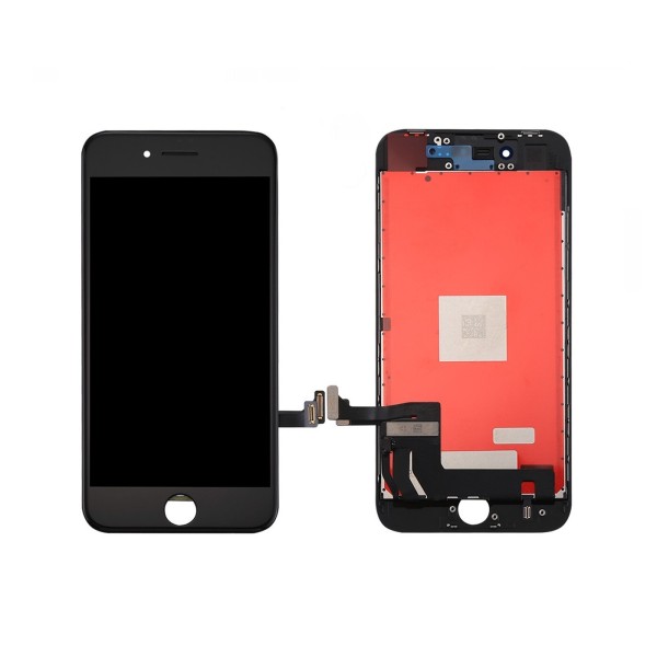 Pantalla Lcd+tactil Iphone 8