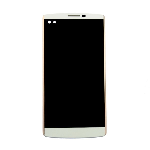 Pantalla (LCD+Táctil) LG V10 H960
