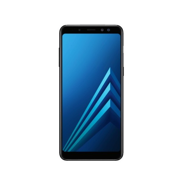 Pantalla LCD+Tactil Galaxy A8 2018 (A530F)