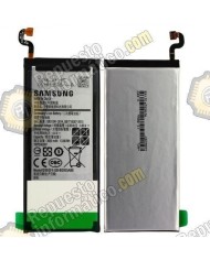 Bateria  Galaxy S7 Edge (G935) 3000mAh