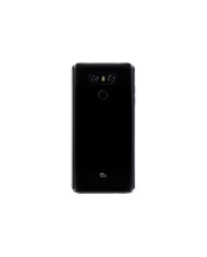 Tapa trasera LG G6