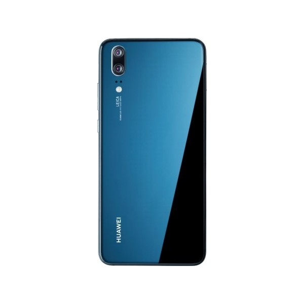 Tapa trasera Huawei P20