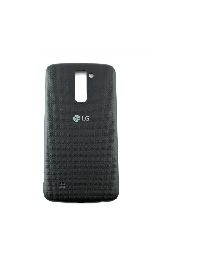 TAPA TRASERA LG K10 SWAP ORIGINAL