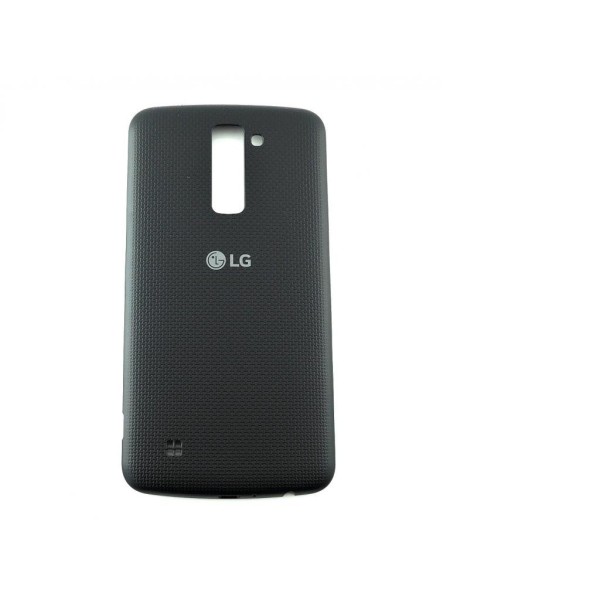 TAPA TRASERA LG K10 SWAP ORIGINAL