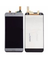 PANTALLA LG X CAM K580 (LCD+TACTIL)