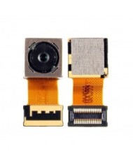 CAMARA TRASERA LG X CAM K580