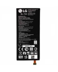 BATERIA LG X CAM K580 ORIGINAL RECUPERADA