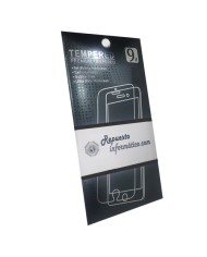 Cristal Templado. Huawei G Play Mini