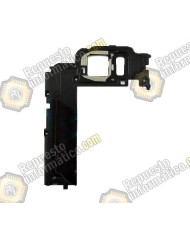 Tapa sujeccion Camara Samsung Galaxy S7 Edge (G935)