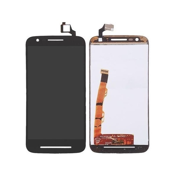 PANTALLA (LCD+TACTIL) MOTOROLA MOTO E3 XT1700