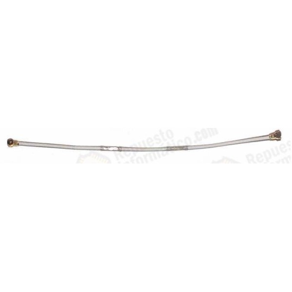 Cable coaxial para Sony Xperia U LT25i RF