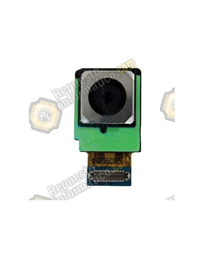 Camara + Flex  Samsung Galaxy S7 12Mpx