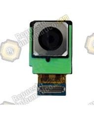 Camara + Flex  Samsung Galaxy S7 12Mpx