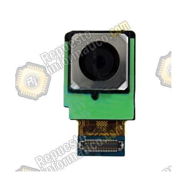 Camara + Flex  Samsung Galaxy S7 12Mpx