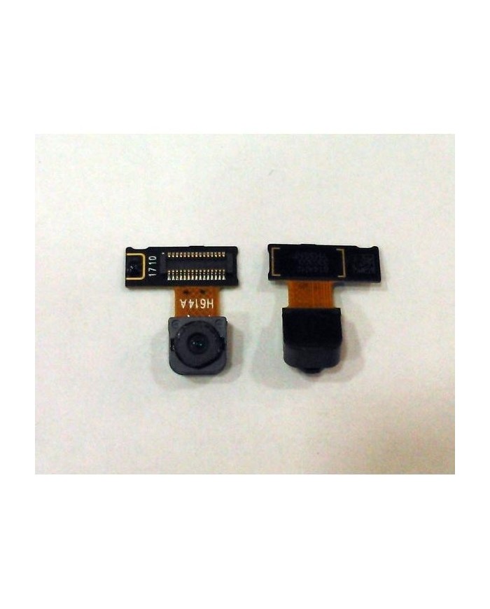 Camara Frontal LG Q6
