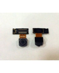 Camara Frontal LG Q6