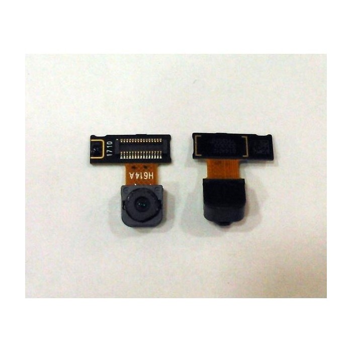 Camara Frontal LG Q6