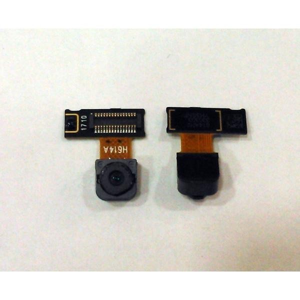 Camara Frontal LG Q6